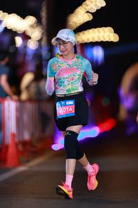 BIB: 
                            <button type="button" onclick="openModal(23416925)" class="btn btn-primary btn-sm float-right btn-popup" data-toggle="modal" data-target=".modal-high-quality">
                        <i class="fas fa-shopping-cart"></i> Add to Cart
                    </button>
                                            <button type="button" onclick="isThisMe(23416925, true)" class="btn btn-success btn-sm float-right btn-popup btn-isme hidden" data-toggle="tooltip" data-placement="bottom" title="นี่คือรูปของคุณใช่ไหม คลิกที่นี่เพื่อเอาเข้าอัลบั้ม">
                        <i class="fas fa-plus"></i> Add to album
                    </button>
                    <button type="button" onclick="isThisMe(23416925, false)" class="btn btn-warning btn-sm float-right btn-popup btn-isnotme hidden">
                        <i class="fas fa-ban"></i> Remove from album
                    </button>